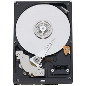 Toshiba 3TB SATA3 interne Festplatte 3,5 Zoll (PA4293E-1HN0)