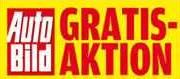 Kostenlos: AutoBild Car Wash Aktion an Esso Stationen