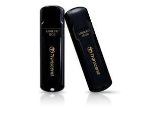 Transcend JetFlash 700 64GB USB 3.0