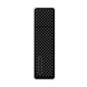 Transcend Extreme-Speed JetFlash 780 64GB USB 3.0-Stick
