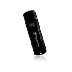 Transcend JetFlash 700 32GB USB 3.0 (TS32GJF700) USB-Stick
