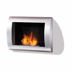 Wandkamin Kamin Maxx (klein)