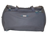 Reisetasche Samsonite Sahora Travel 53cm