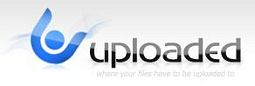 Filehoster uploaded.to 2 Tage kostenlos testen