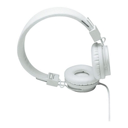 Urbanears Kopfhörer PLATTAN (on-ear) diverse Farben