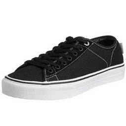 Vans M FERRIS V98N63M Herren Sportschuhe
