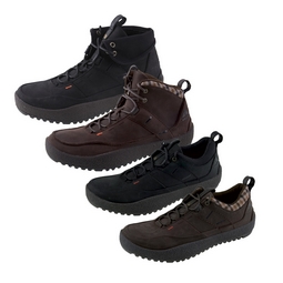 Vaude Escape Freizeitschuhe für Damen und Herren