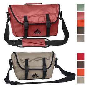Vaude Luke XS Umhängetasche Schultertasche in 4 verschiedenen Farben