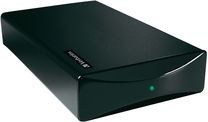 Verbatim SmartDisk USB 3.0 2TB (47659) externe Festplatte 3,5 Zoll