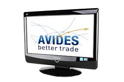 Viewsonic VPC190B All in One PC