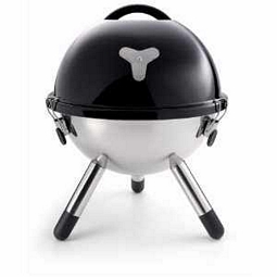 Viking: Für mindestens 99 Euro bestellen und Jamie Oliver BBQ Grill kostenlos erhalten (nur für Selbstständige)