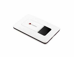 Vodafone Mifi 3G R201 Wlan Spot