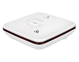 Vodafone Mobile Sharing Dock R101 UMTS / LTE