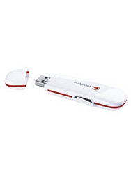 USB-Stick Vodafone K3565