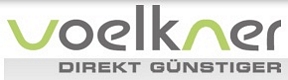 Voelkner: Neuer 7,77 Euro-Gutschein mit 50 Euro Mindestbestellwert