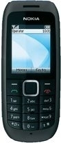 Handy Nokia 1616