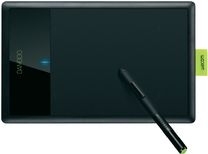 Wacom Bamboo Pen New Edition 2011 (CTL-470)