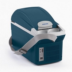Mobicool T08 Bordbar 12 Volt Kühlbox mit Heizfunktion