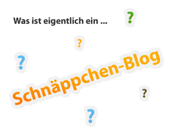 Was ist eigentlich ein Schnäppchenblog?