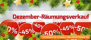 Günstige Weine bei Weinvorteil.de Dank 50 Prozent Gutscheincode