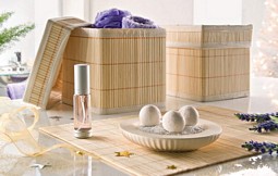 Weltbild: 7 Tage 7 Schnäppchen (03.04.10 – 10.04.10)