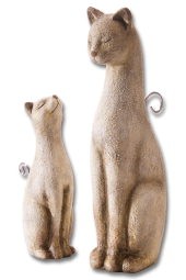 Weltbild: 7 Tage 7 Schnäppchen (31.01 – 06.02.10)