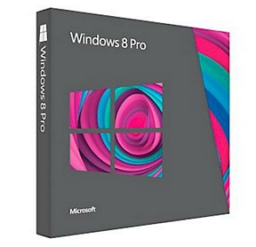 Saturn Super Sunday-Angebote am 12. Mai u.a. mit Windows 8 Pro Upgrade 32/64-bit für nur 29 Euro
