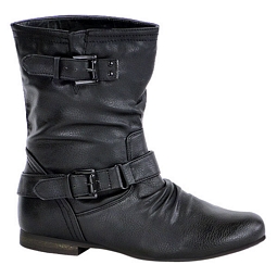 Ebay: WINTER SALE mit diversen Damenstiefeln für nur 6,90 Euro zzgl. 3,90 Euro Versand (10,80 Euro)