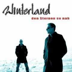 Kostenlos: Den Sternen so nah von Winterland kostenlos herunterladen