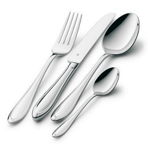 WMF Besteck Set Florenz 60-teilig (1189009000)