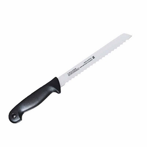 WMF Brotmesser Extraklasse 32cm 1885396030