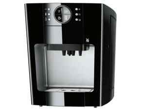 WMF 10 Kaffeepadmaschine