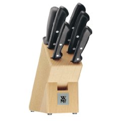 WMF Messerblock Classic Line 7-tlg.