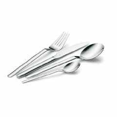 WMF Besteck-Set 30-teilig Cordoba (12.1700.9991)