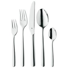 WMF Dallas 30-teiliges Besteckset (1284089990)