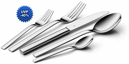 WMF Besteck-Set Paris 30-teilig