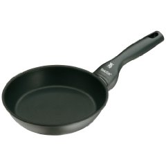 WMF Pfanne 20 cm Top Tec