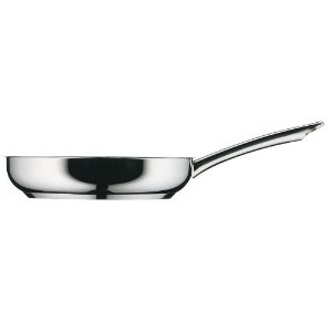 WMF Pfanne Favorit Cromargan 24 cm
