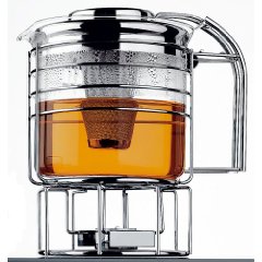 WMF Tee-Set ZENO