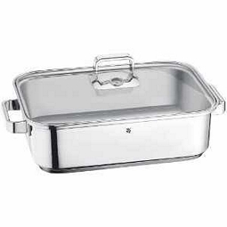 WMF Vitalis Aroma Dampfgarer (1740026040)