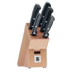 Messerblock WMF Classic Line (6-teilig)
