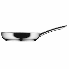 WMF 0790389991 Pfanne 28 cm Favorit