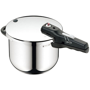 WMF Schnellkochtopf Express 4,5 Liter