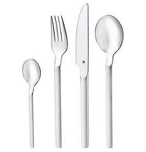 WMF Vivaldi Besteck-Set 24-teilig