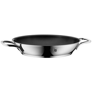 WMF 0761266991 Servierpfanne Profi Select 24 cm