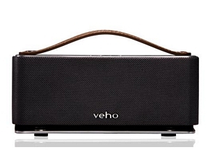 Veho VSS-012-M6 360° Mode Retro