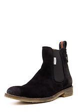Ebay-WOW: Diverse Pierre Cardin Chelsea Boots für Herren