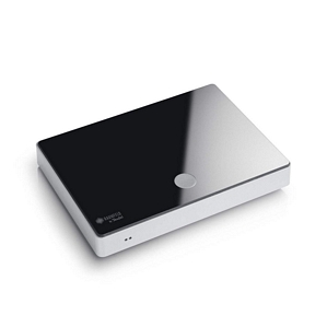 Teufel Raumfeld Connector ² WLAN-Netzwerkplayer