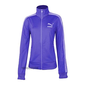 Puma T7 Heroes T7 in verschiedenen Farben für Damen und Herren