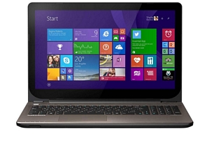 MEDION AKOYA E6412T MD 99450 15,6 Zoll Touch-Notebook
